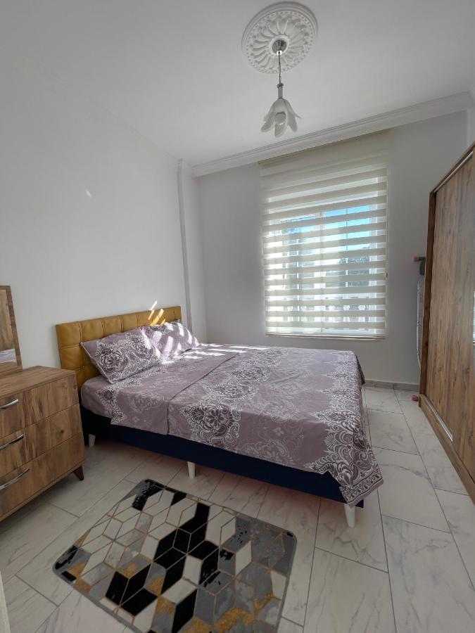 Belka Golf Residence Luxury Apt Poolside Belek Exterior photo