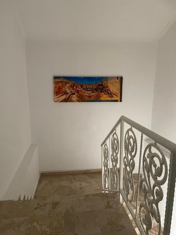 Belka Golf Residence Luxury Apt Poolside Belek Exterior photo